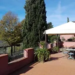 Terre Di Melazzano - Le Di Chiara * Greve in Chianti