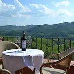 Terre Di Melazzano - Le Di Chiara *