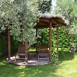 Terre Di Melazzano - Le Di Chiara Greve in Chianti