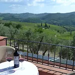 Terre Di Melazzano - Le Di Chiara