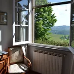 Alojamento de Turismo Rural Terre Di Melazzano - Le Di Chiara