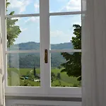 Alojamento de Turismo Rural Terre Di Melazzano - Le Di Chiara