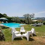 Terre Di Melazzano - Le Di Chiara *
