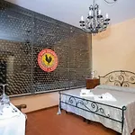 Terre Di Melazzano - Le Di Chiara Alojamento de Turismo Rural
