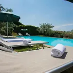 Terre Di Melazzano - Le Di Chiara