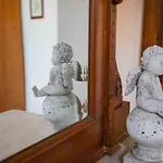 Terre Di Melazzano - Le Di Chiara *